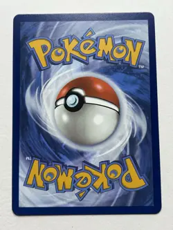 Pokemon Zekrom EX 158/086 Black Bolt Full Art Card Mint Condition - Image 2