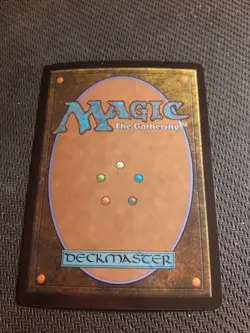 Y'shtola Rhul (BORDERLESS) (NM) - FOIL - #0577 - Final Fantasy - MTG English - Image 2