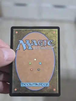 Otawara, Soaring City Regular NEO Nm Mtg - Image 2