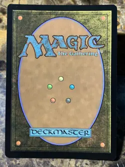 MTG TCG Aetherdrift Bloodghast (Borderless) 0337 Regular Rare - Image 2