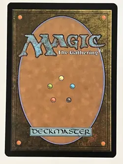 Lightning Greaves (Borderless) Commander: the Lost Caverns of Ixalan MTG NM - Image 2