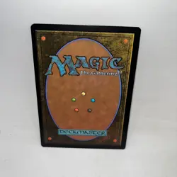 Spirit Link 29 Common Dominaria Remastered Magic: The Gathering Lightly Played - Image 2