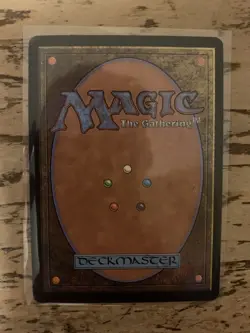 Minas Morgul/Cabal Coffers- Surge Foil - Mythic - Lord of the Rings LOTR MTG - Image 3