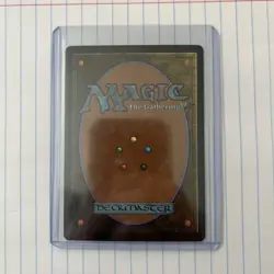 Ardyn Izunia - Varragoth, Bloodsky Sire (Showcase) Final Fantasy FOIL MTG - Image 2