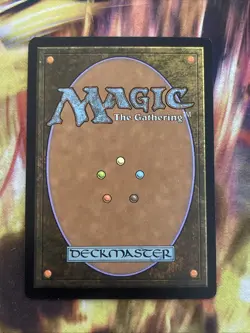 Moonsilver Spear - Avacyn Restored #217/244 MTG Magic The Gathering - Image 2