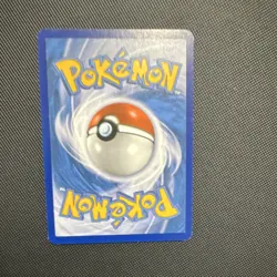 Pokemon Gyarados XY Ancient Origins Holo Rare Stage 1 Θ Double 130HP 21/98 - Image 2