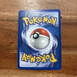 Pokemon Misty's Psyduck Gym Challenge Unlimited 90/132 - Image 2