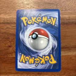 Pikachu - 70/111 Neo Genesis - Pokemon TCG - 2000 - Image 2