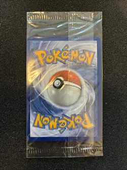 Mimikyu 075 Black Star Promo Holo Pokemon 2024 S&V Sealed NM - Image 2