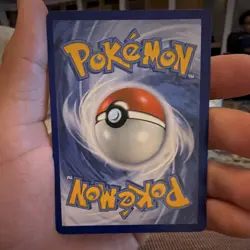 Pokemon Eevee TG11/TG30 Brilliant Stars Full Art Holo Basic 70 HP Stampede - Image 2