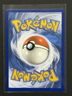 Pokemon TCG Rocket's Zapdos 15/132 Celebrations Classic Collection Holo 70 HP - Image 2