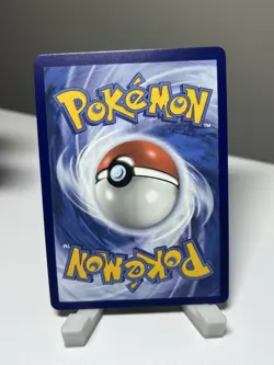 Aerodactyl V 179/196 Ultra Rare Lost Origin Pokemon TCG - Image 2
