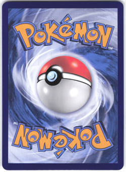 Cramorant Master Ball 25 05/07 Pokemon Chinese Gem Pack Vol.4 2505/07 Cbb4c - Image 2