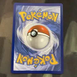 Alolan Exeggutor ex 242/191 Sv08: Surging Sparks Holo SIR Pokemon TCG NM - Image 2