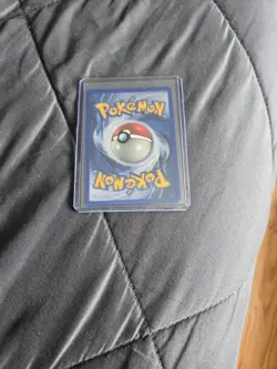 Pokemon Lickitung Action Figure 16/18 Southern Islands Series - Image 2