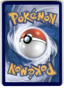 Cubone 0404/07 Holo Gem Pack Volume 3 Pokemon Chinese Near Mint - Image 2