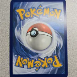 Pokemon Dragonair Illustration Rare Holo 181/165 Sv151 100HP English - Image 5