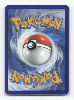 Pokemon TCG - Regigigas VSTAR 114/159 Near Mint Holo VSTAR Rare Crown Zenith - Image 2