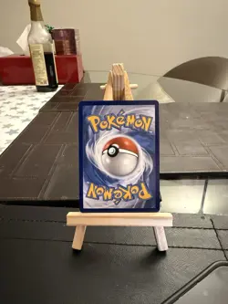 Pokemon TCG Clefairy 094/088 Perfect Order Mega Evolution Mint Pack Fresh - Image 2