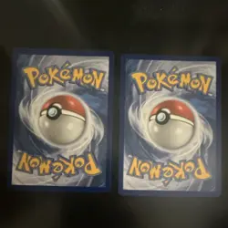 Pokemon Glass Trumpet Trainer Item Ascended Heroes Ultra Rare 260/217 - Image 2