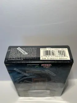 Yu-Gi-Oh! Twilight Edition Light And Darkness Special Edition *Factory Sealed* - Image 4