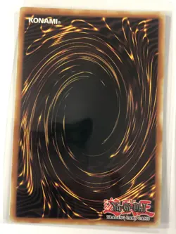 Legacy of Yata-Garasu PP01-EN009 Premium Pack 1 Unlimited Super Rare NM Yugioh - Image 2