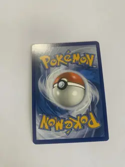 BRONZOR (IR) - 170/162⚡TEMPORAL FORCES (TEF)⚡POKEMON CARD ENGLISH - Image 4