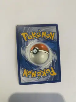 BRONZOR (IR) - 170/162⚡TEMPORAL FORCES (TEF)⚡POKEMON CARD ENGLISH - Image 5