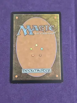 Stensia Bloodhall Innistrad Magic: The Gathering Card - Image 2