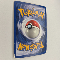 HOLO HO-OH 7/64 NEO REVELATION UNLIMITED HP/DMG POKEMON - Image 5