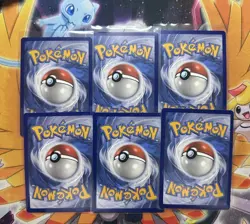Sylveon GX Alternate Art 92a/145 Pokemon Sun and Moon Promo NM - Image 2