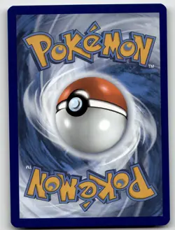 BRUTE BONNET 207/182 ILLUSTRATION RARE PARADOX RIFT POKEMON NEAR MINT - Image 3