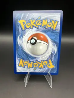 Applin 185/167 Pokemon 2024 Twilight Masquerade Illustration Rare NM - Image 2