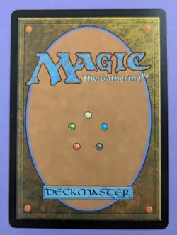 MTG Magic: The Lord of the Rings: Witch-king of Angmar #0114 Mythic NM - Image 2