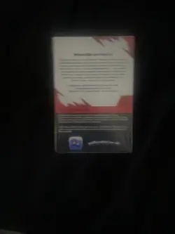 Pokemon Scarlet & Violet Destined Rivals Booster Bundle Box Sealed - Image 3