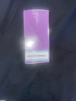 Pokemon Scarlet & Violet Destined Rivals Booster Bundle Box Sealed - Image 4