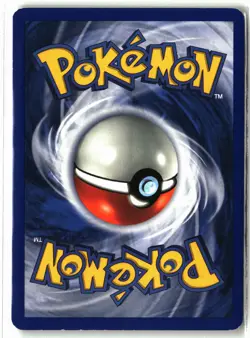 Clefairy ⭐ 5/102 Holo Holo Rare Base Set Unlimited 1999 Pokemon LP - Image 2