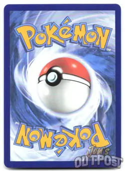 Simisear VSTAR 023/159 Holo VSTAR Rare Crown Zenith Pokemon NM - Image 2