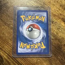 Chimchar 76/130 Reverse Holo Stamped – Pokemon Diamond & Pearl 2007 NM - Image 2