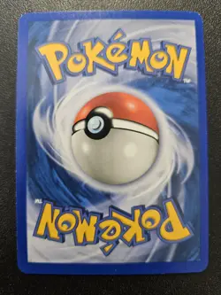 Pokemon Expedition Chikorita 100/165 NEAR MINT - Image 2