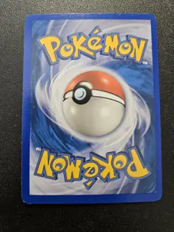 Pokemon Expedition Shellder 129/165 NEAR MINT - Image 2