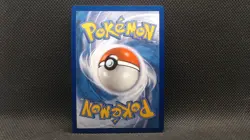 SIMISEAR V 027/172 HOLO V RARE BRILLIANT STARS POKEMON NM - Image 2