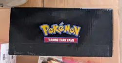 Pokemon TCG 25th Anniversary Celebrations Prime Collection Box- Sealed 820650809750 - Image 5