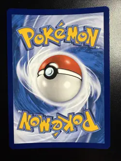 Pokemon S-Chinese Mewtwo GX CSM1aC-031/151 RR Holo NM US SELLER - Image 2