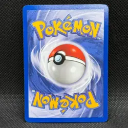 Pokemon Dratini 1st Edition Common Regular 53/82 Team Rocket 2000 Basic 40 HP - Image 2