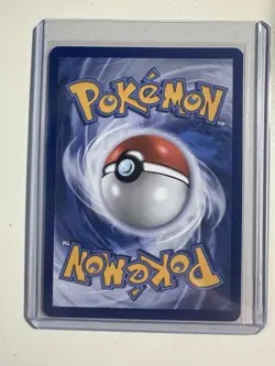 Energy Search 072/088 Me03: Perfect Order Reverse Holo - Image 5