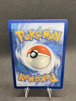 2022 Pokemon Kingdra TG03/TG30 Astral Radiance Trainer Gallery Full Art - Image 2