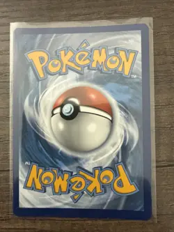 Pokemon TCG Hoothoot TG12/TG30 Swsh10 Trainer Gallery Astral Radiance - Image 2