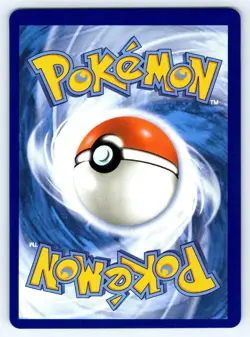 Cyclizar ex 159/191 Double Rare Surging Sparks Pokemon Near Mint - Image 2