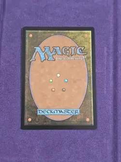 Havoc Festival Return to Ravnica Regular Rare Magic MTG - Image 2